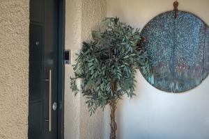 Villa Dianne Apt 1 Livadi Arachovas