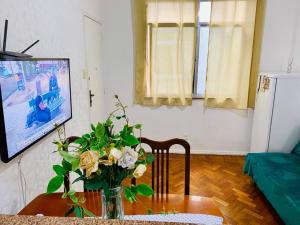 Charming home in Rio Centro