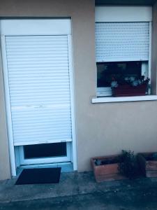 Appartements STUDIO ORCHIDEE : photos des chambres