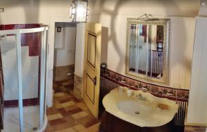 Joka B&B e Home Food