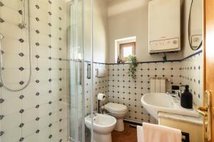 Selvuccia Lodge - Ostello Agricolo