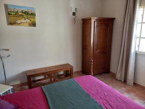 Bienvenue en Provence