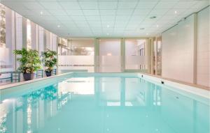 Gorgeous Apartment In Schiermonnikoog