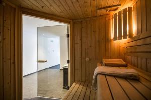 Appart'hotels Suite Home Porticcio : photos des chambres