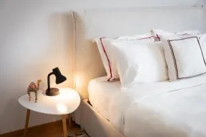 Luxury Apartment, Athens Center, "ORION"