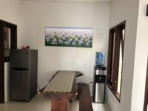 Cemara Townhouse 10 @ Nusa Dua
