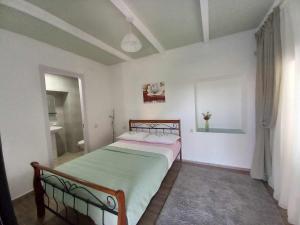 Guest house of gnomes