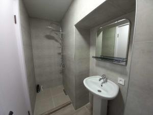 Guest house of gnomes