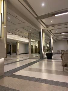 Prisma Residences - Celeste Bldg