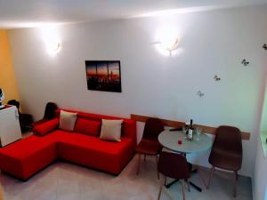 Apartman Antonela 2