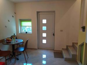 Apartman Antonela 2