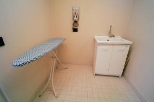 Suites Courmayeur - Mont Blanc