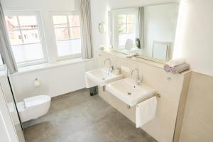 Landhaus Eichengarten