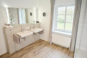 Landhaus Eichengarten