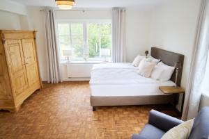 Landhaus Eichengarten