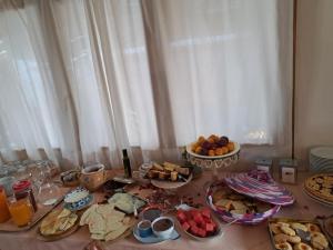 Locanda Tipica Sa Corte img85