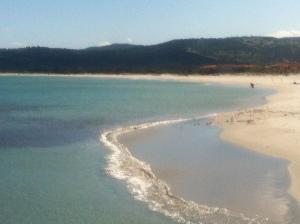 Appartamenti Marilu img32