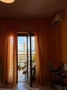 Scalea City Center Apartments