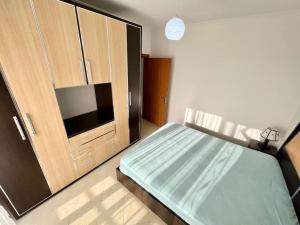 Apartment Luky Albania