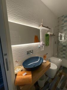 Montebello Luxury Apartment