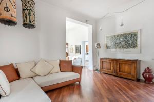 Relais Quinto Piano