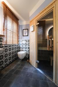 Ferienhaus Oogenstern USEDOM -ruhige Lage-Fischerdorf Zirchow Hund auf Anfrage