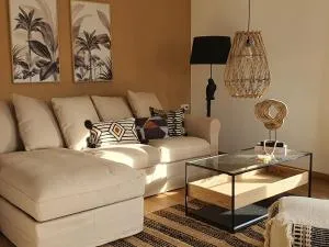 River Mosel Holiday Homes Papagallo and Kakadu max 9 persons - Mülheim an der Mosel