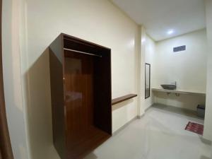 NaJa Homestay
