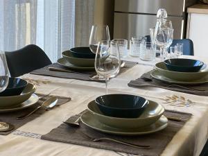 Sissi - Villa Eleftheria