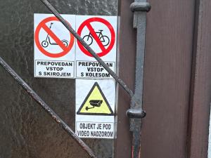 Single Room with Shared Bathroom room in Guesthouse Soul