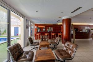 Hotels Hotel Le Yachtman : photos des chambres