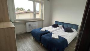 ComfyApartmentL9A