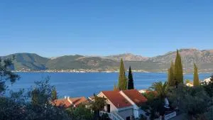 Apartman Copacabana - Bjelila