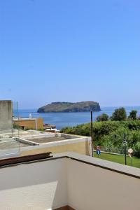 Hotel Degli Ulivi Resort - Lo Smeraldo