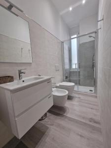 La Presentosa Bed&Breakfast