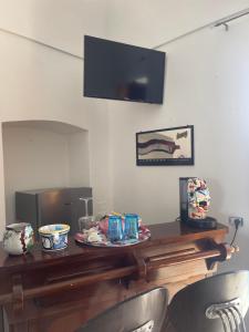 La Dolce Vita a Positano boutique hotel