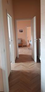 Karales Antica Dimora img15