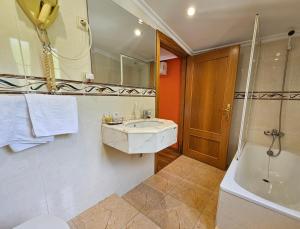 Hotel Rural Casa Migio