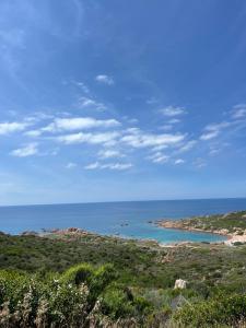 Isola Rossa Appartamenti Paduledda img34