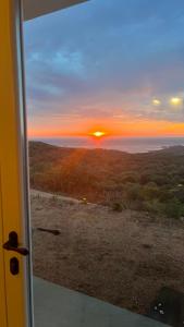 Isola Rossa Appartamenti Paduledda img36