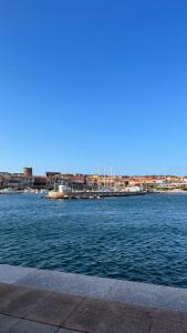 Isola Rossa Appartamenti Paduledda img44