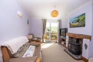 Pandora Court 4 - Мортго