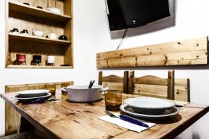 MilanRentals - Settala Apartment