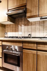 MilanRentals - Settala Apartment