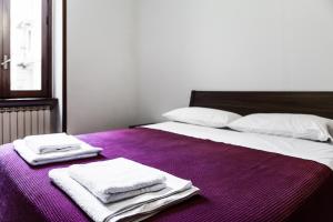 MilanRentals - Settala Apartment