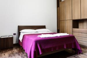 MilanRentals - Settala Apartment