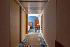 Hotels Hotel Le Yachtman : photos des chambres