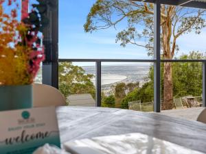 Top of the Bay by ReadyStay