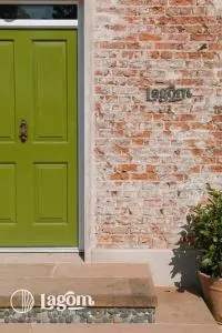 StayLagom - Carneatly