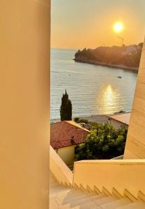 Apartments Domani 